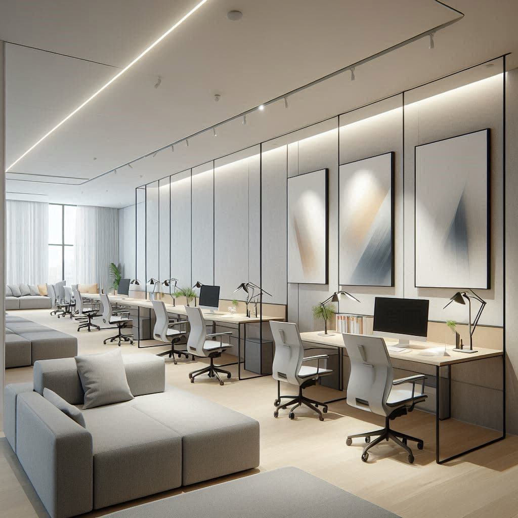 大厦名字文章配图